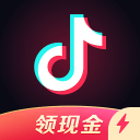 球探热门故事 图片 3
