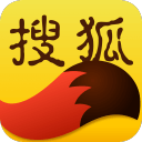 球探内容专题 图片 8