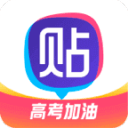 比分中心 图片 5