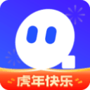 球探体育｜欧国联首轮荷德战平，英格兰与西班牙踢出五球对攻：深度人物现场·现场温度·最新赛场脉络 新闻配图 2