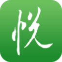 球探体育｜欧联10月15日继续联赛阶段，萨尔茨堡将对阵米兰：深度人物现场·周末焦点·新一轮赛场回声 新闻配图 1
