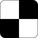 球探延伸专题