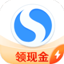 球探内容专题 图片 4